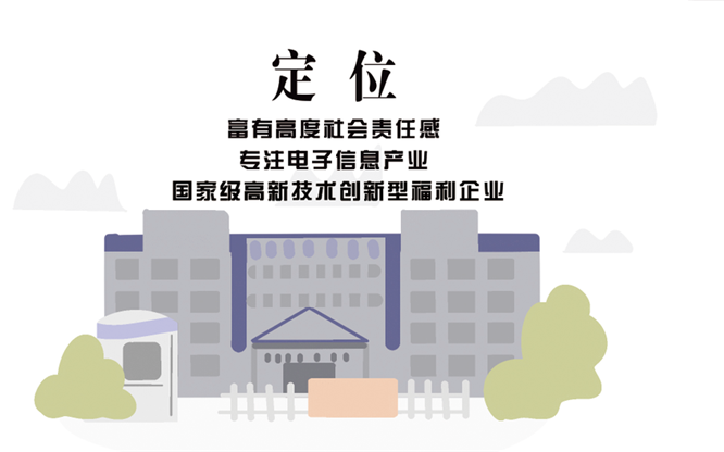 安全、智能、溫暖、節(jié)能