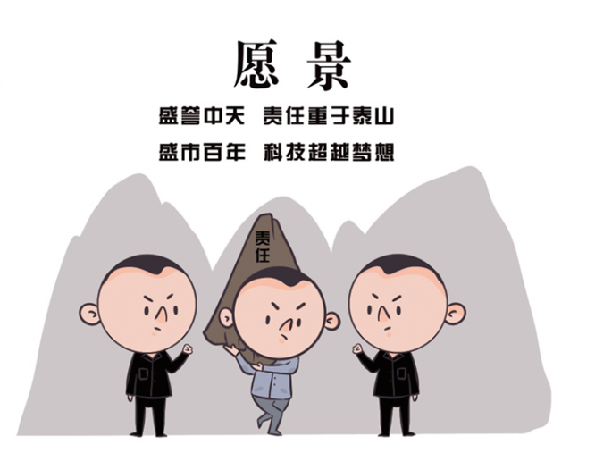 安全、智能、溫暖、節(jié)能